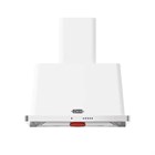 Вытяжка  Ilve MAJESTIC                                                    
                            AM76 AM76