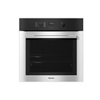 Духовой шкаф Miele H2760B EDST/CLST сталь CleanSteel                                                    
                            22276044RU 22276044RU