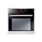 Духовой шкаф Kuppersbusch EEBP 6200.8 MX+910A                                                    
                            EEBP 6200.8 MX+910A сталь EEBP 6200.8 MX+910A