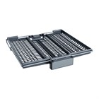 Посудомоечная машина  Kuppersbusch G 6500.0 v                                                    
                            G 6500.0 v G 6500.0 v